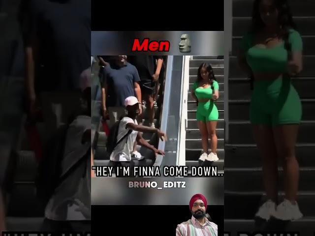 Boys vs men #memes #historyedit #humor #trollfaceedit #edit #funny #trollface #punjabimusic #comedy