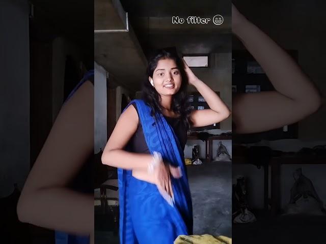 Hola Na Kamriya Me Set Palet Piya #ankeshediiz - #ankesh
