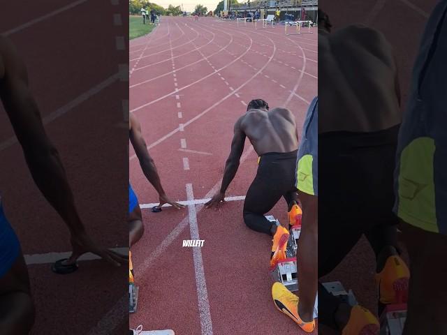 ACKEEM BLAKE KILLER START, #video #viral #shorts