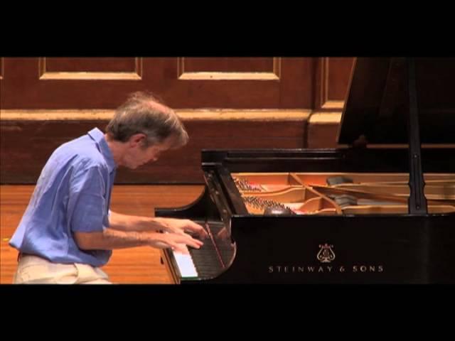 John Zorn: Fay Ce Que Vouldras
