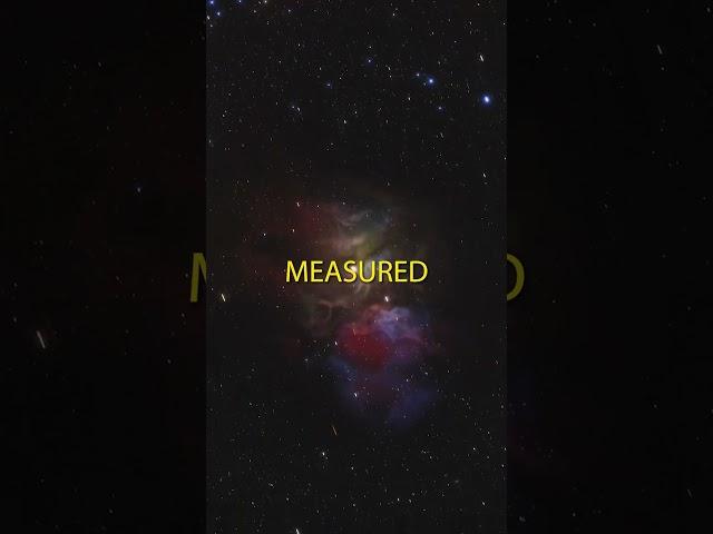 The Cosmos A Distant Supernova Defies Our Understanding #the #cosmos #a #Distant #Supernova #Defies