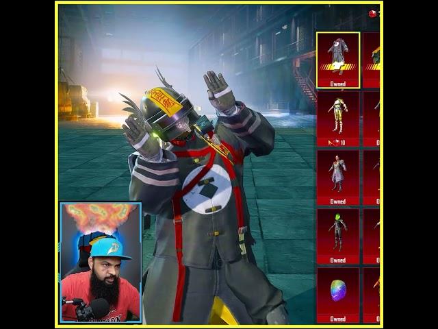 Mythic Forge Update 3.4  My Fav  Helmet Skin