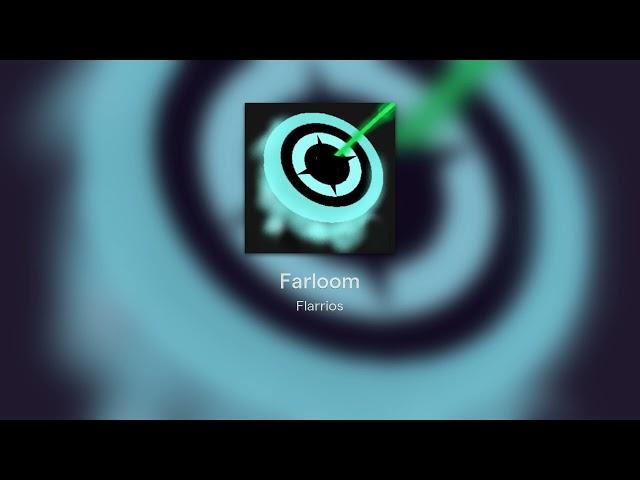 Farloom
