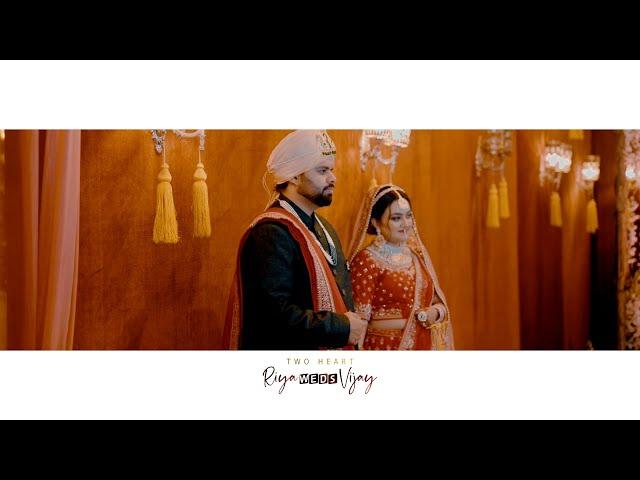 Kesariya Tera Ishq Hai Piya Hindi Wedding Love Song Project for Edius 7,8,9,X  link in description