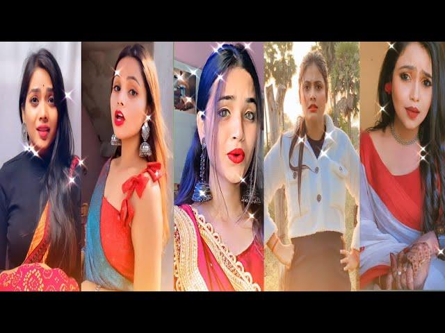 instagram reels video odia // trending video odia // Entertainment Kahani