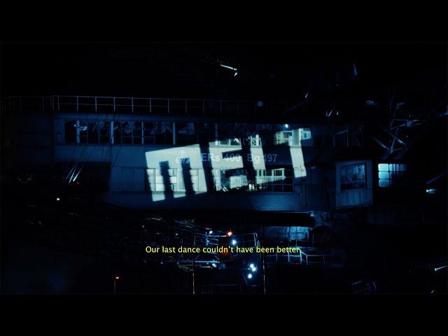 MELT 2024 - One Last Dance