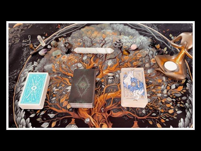 İnsanlar Üzerinde Nasıl Bir Etkin Var Tarot Yorumu