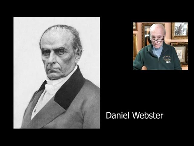 The Blood Hound Law: The Hated 1850 Fugitive Slave Law
