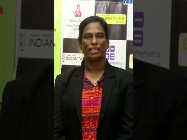 ITO Olympiad Best Teacher 2022 MITHLESH KUMAR SAHU, VILL. SURGI KOTRABHATA, CHHATTISGARH