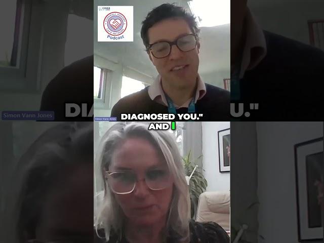 Alzheimer's Patient SHOCKS Doctors With THIS Unexpected Brain Hack!