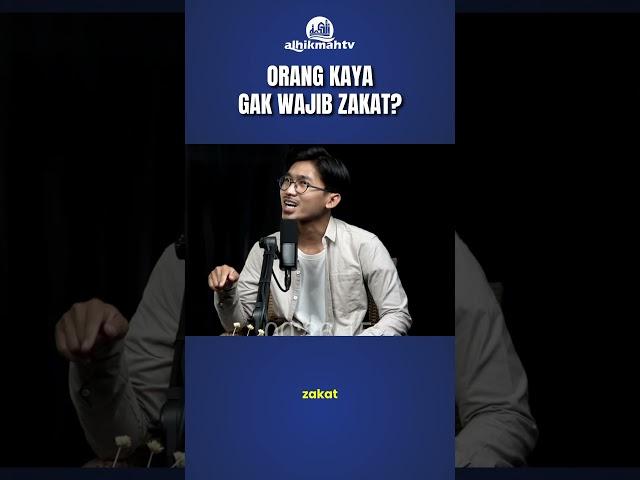 #podcast #podcasthijrah #alhikmahtv #anakmuda #hijrahbareng #podcastdakwah #dakwah #hijrah