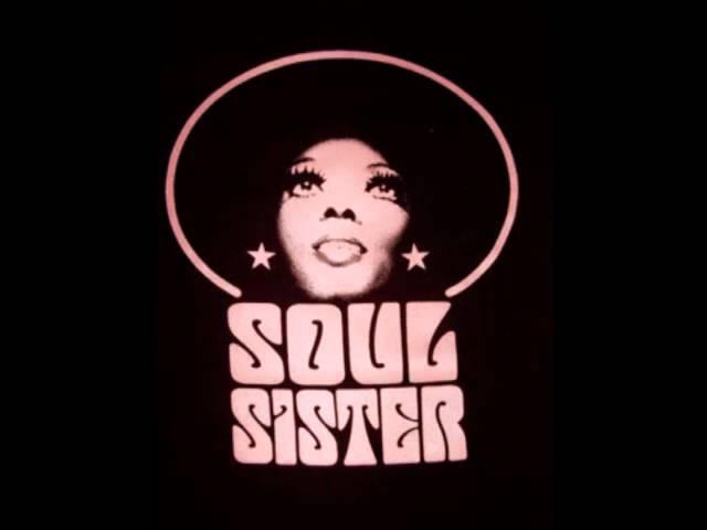 Allen Toussaint - Soul Sister