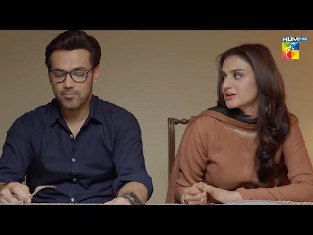 Jaan Se Pyara Juni - Ep 13 Promo - Wednesday At 8 PM [ Hira Mani, Zahid Ahmed & Mamya Shajaffar ]