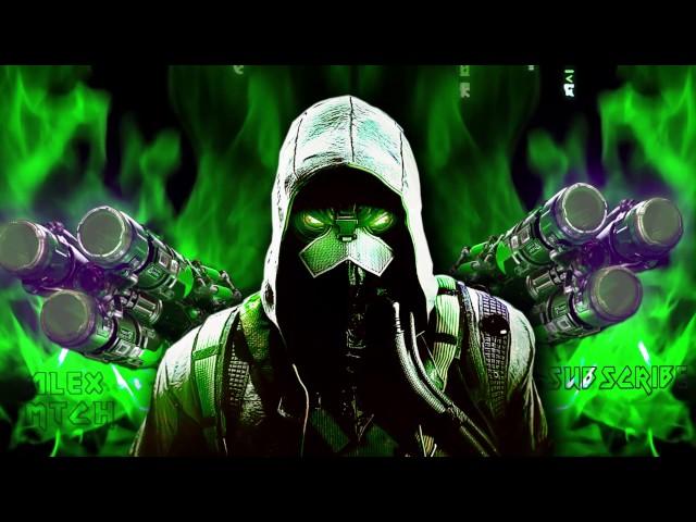 VICIOUS | Legendary Dubstep Music Mix | MF Drops