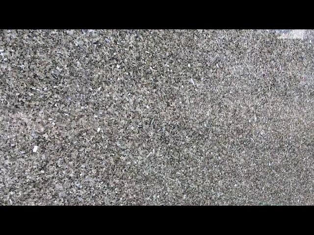 Blue Pearl Granite Video - CSMG