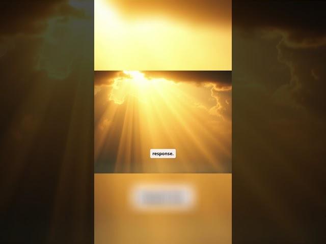 Unlock Vedic Secrets: Joyful Offerings & Celestial Light!
