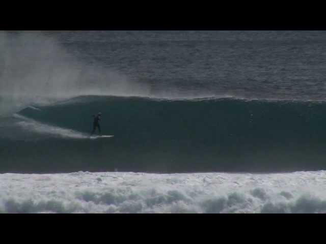 CAMEL TUBE.NORTHWEST OZ