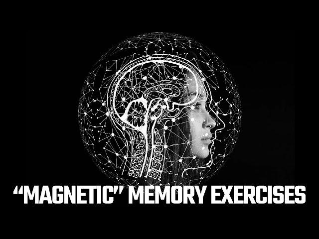 5 Memory Improvement Exercises That Don't Require Another Annoying App
