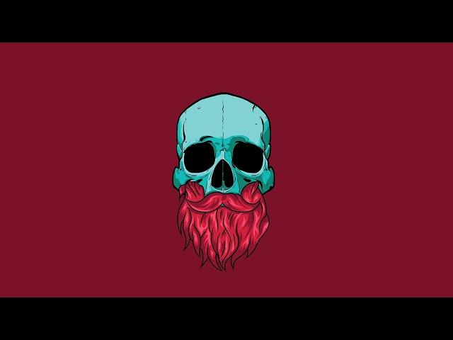 [FREE] Freestyle Type Beat - "Scorpion" l Free Type Beat 2024 l Rap Trap Instrumental