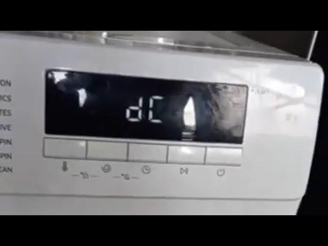 Technical Afridi is liveDC error code samsung washer 7.kg how you can solved the problem follow me