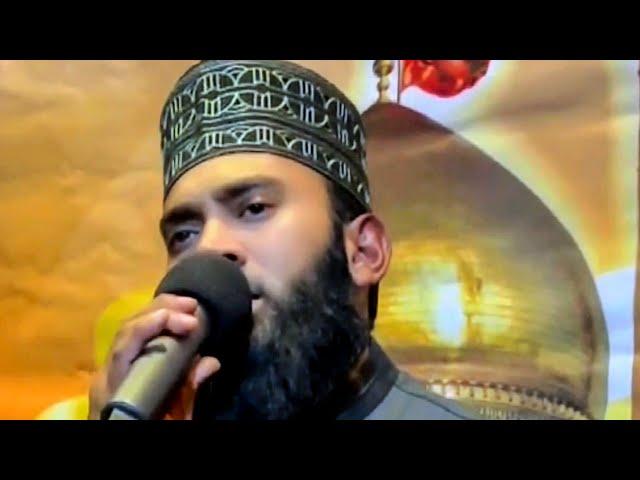 Hasbi Rabbi Jallallah | 2024 | Hafez Noor Muhammad Khan Ziaee
