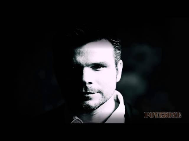 ATB Songs mix 120 min (by poyzzone)