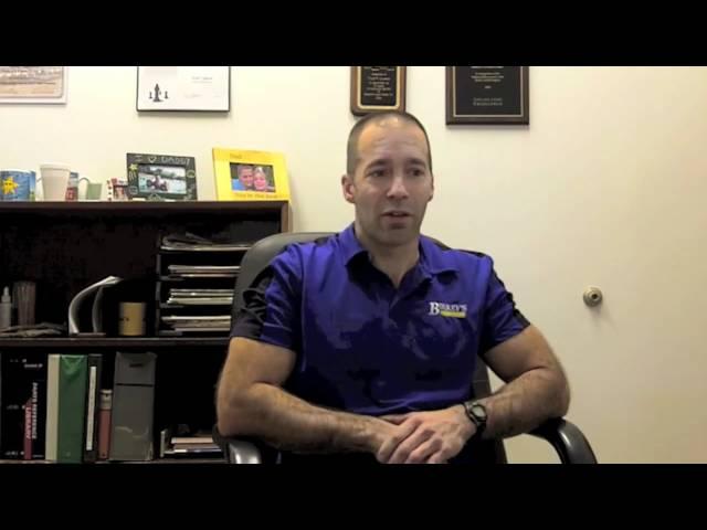 Dealership Minds: Birkey's Todd Lippens (Part 1 of 2)