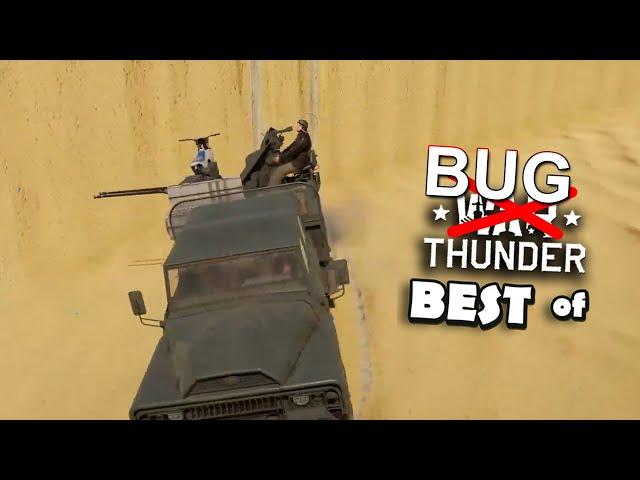 War Thunder Best Moments 72