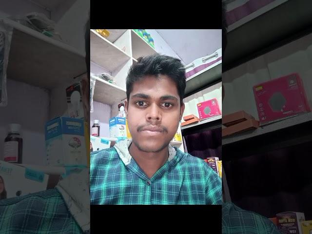 sujeet Kumar Official