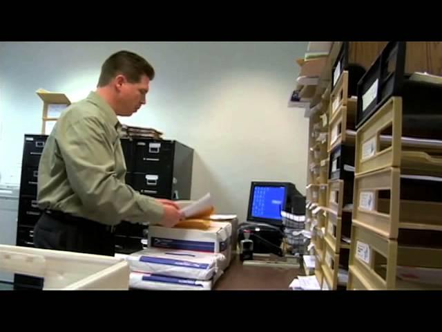 Learning to Earn: VA's Non-Paid Work Experience Program