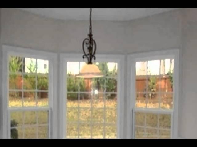 Augusta Ga Best Rent To Own Homes | 706 796-2274