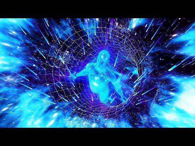 Out of Body Experience. Astral Projection