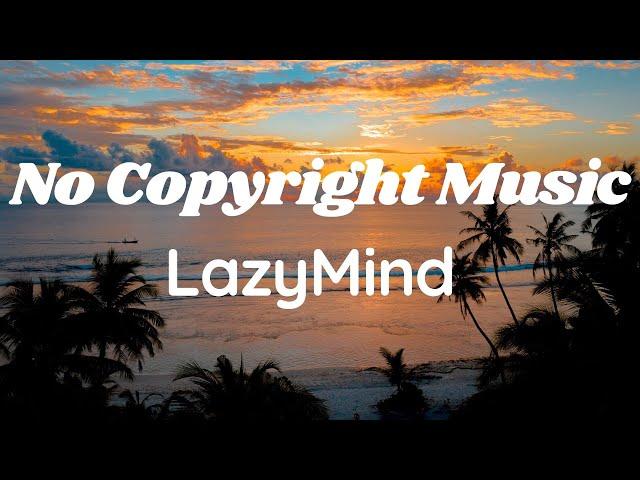 Markvard - Paradise #Nocopyrightmusic #Vlog #Lazymind #Markvard #Paradise