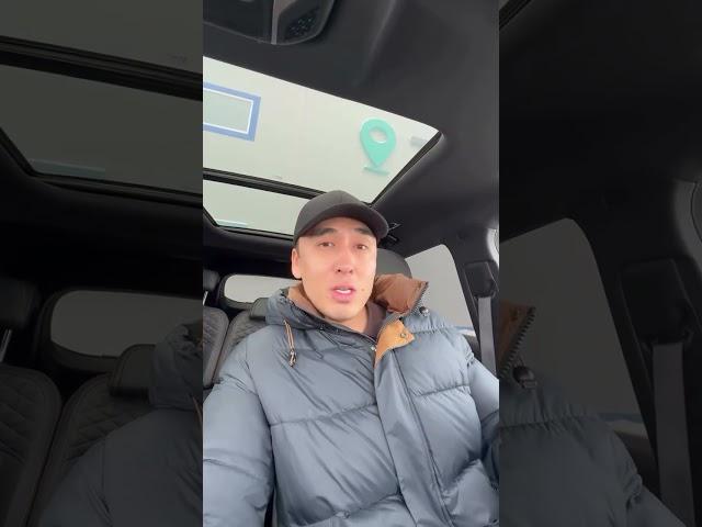 Шектеу тек баста #каспимагазин #бизнес