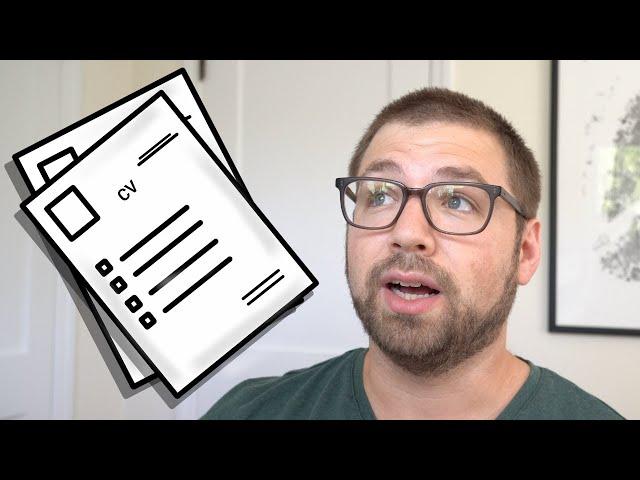 My Career as a Software Engineer (and how I became a Manager)