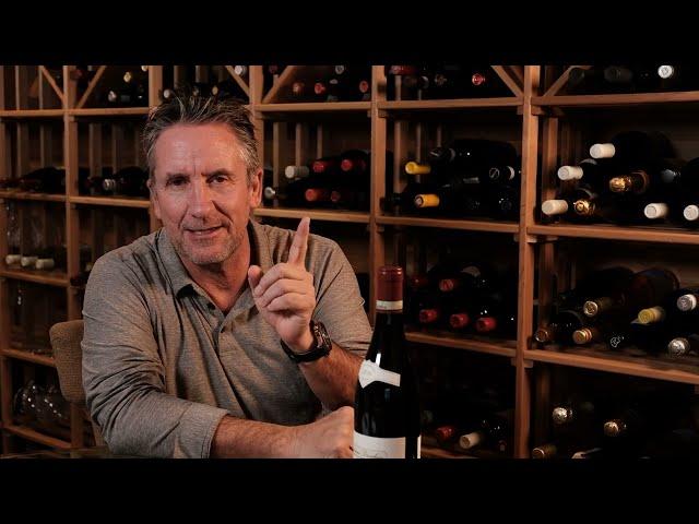 50 Below: Unveiling Luxury Wines Under $50 | Domaine Drouhin Pinot Noir Review