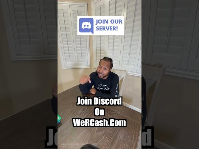 Acorns Referral Promotion Week 11-12