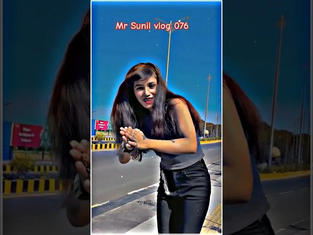 gali gali..|| rama bhajo rama||#trending #viralvideo #shorts #youtube #ytshorts ️