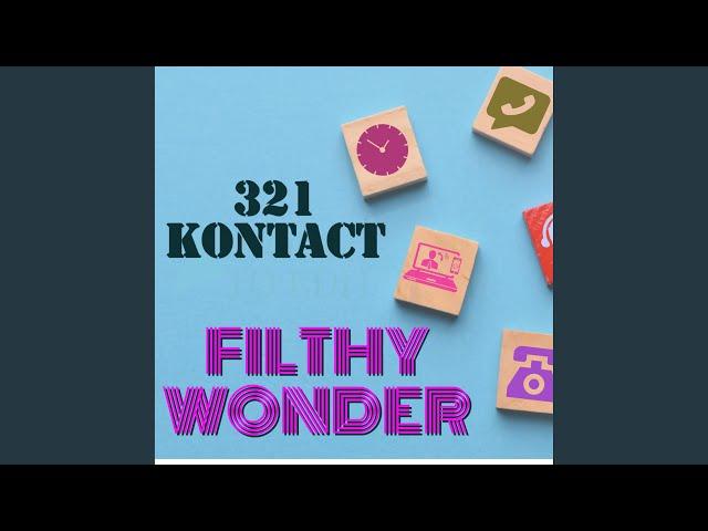 321 Kontact (Radio Edit)