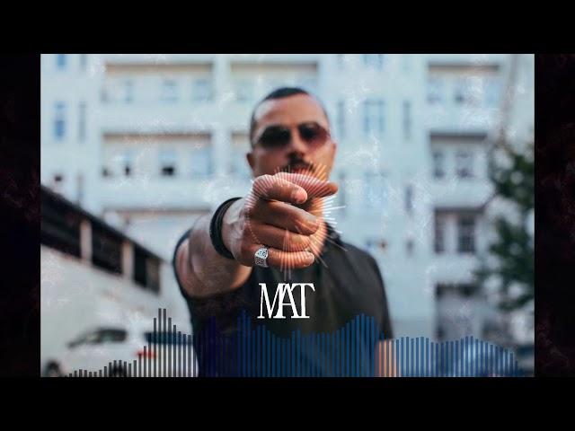 Defkhan ft. Rota - Mat (Official Audio)