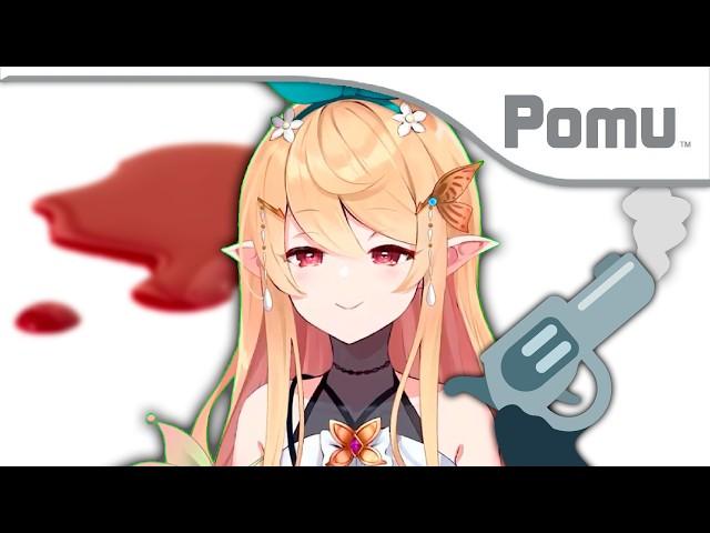 Weird Vtuber Games