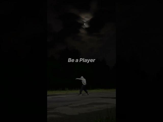 Day-1/365 Be a player #motivation #life #player #rulesofsurvival #pushinglimits