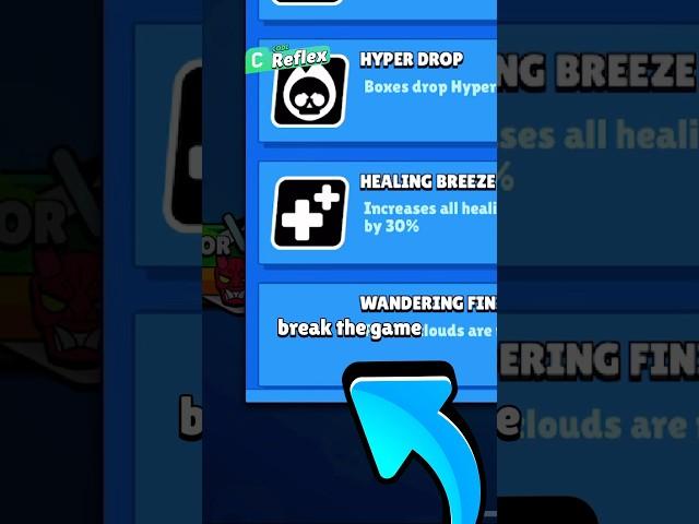 This Glitch Will TRAP YOU