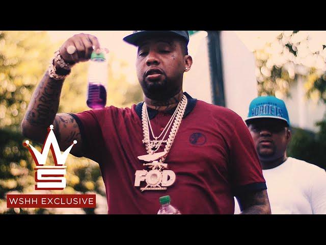 Philthy Rich "Bring A Scale" Feat. Quick Trip & Street Money Boochie (WSHH Exclusive - Music Video)