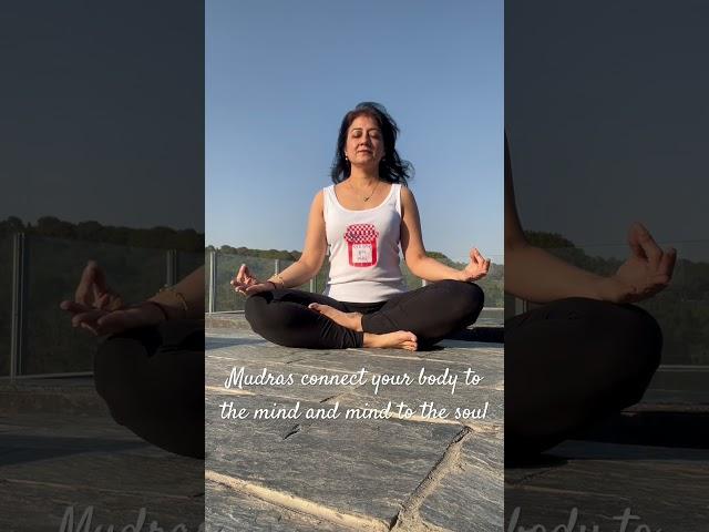 My aim is to help women to have a healthy lifestyle #health #fitness #yoga #healthylifestyle #mybody