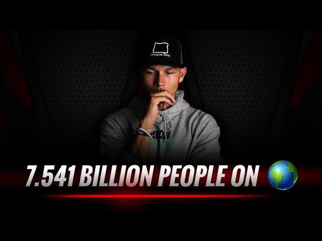 What Is a GameChanger? | Peter Voogd Rant