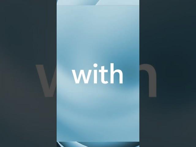 Windows 12: The Redesign That Will Blow Your Mind!