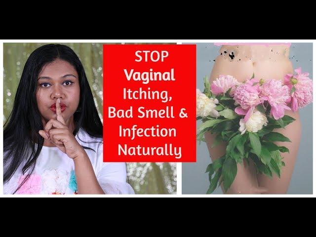 Bad Habits That Are Making Your Vagina Unhealthy|Everteen Intimate Wash Review|Sushmita's Diaries