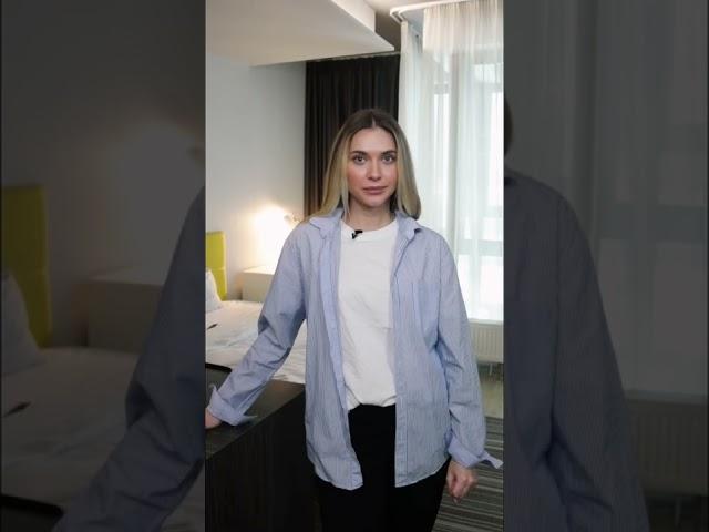 Плюсы сдачи квартиры посуточно