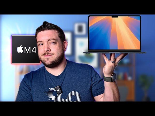 M4 MacBook Pros: Everything You Need to Know Before They Drop!